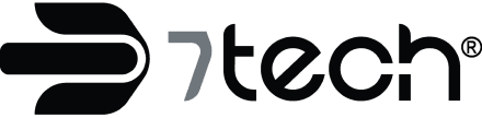 7tech logo