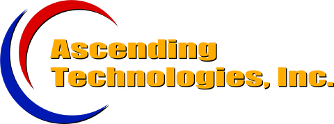 Ascending Technologies logo