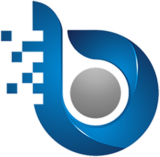 BrevAll Technologies logo
