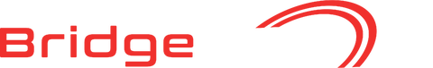 Bridgehead IT logo