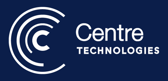 Centre Technologies logo