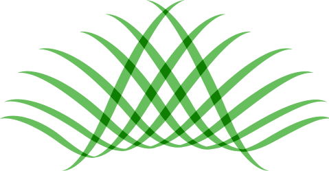 Covenant Computing logo