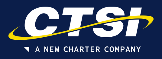 CTSI logo