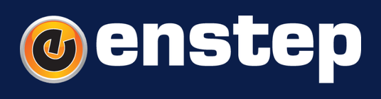 Enstep Technology Solutions logo