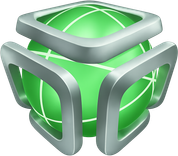 Evolution Technologies logo
