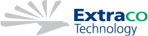 Extraco Technology logo