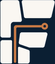 Fieldstone Tech logo