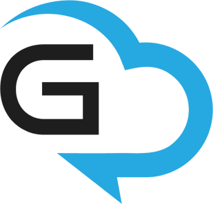 GCS IT logo