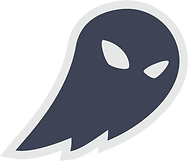 Ghost Systems logo