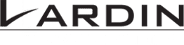 Hardin Technology logo