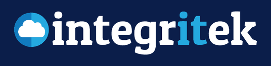 Integritek logo