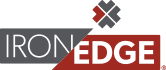 IronEdge Group logo