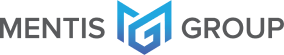 Mentis Group logo