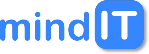 mindIT logo