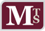 Morris Technology Solutions logo