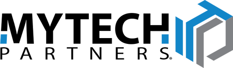 Mytech Partners logo