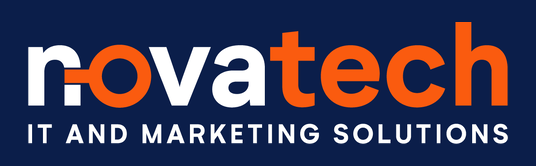 Novatech Systems logo
