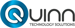 Quinn Technology Solutions logo