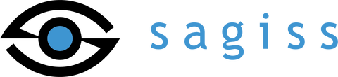 Sagiss logo