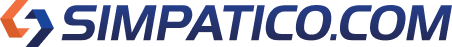 Simpatico Systems logo