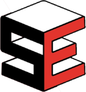 Straight Edge Technology logo