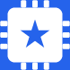 Texas Computer Service logo
