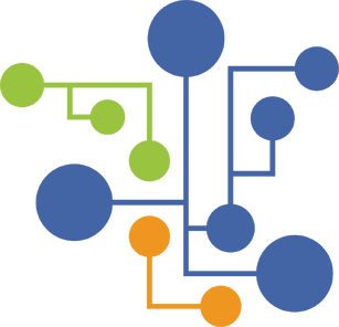 West Texas IT Consulting logo