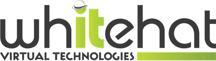 Whitehat Virtual Technologies logo