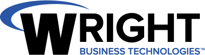 Wright Technologies logo