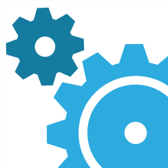 Addigy logo
