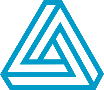 Automox logo