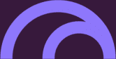 Auvik logo