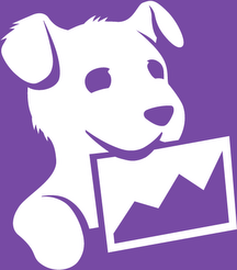 Datadog Network Device Monitoring logo