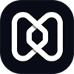 Hexnode logo