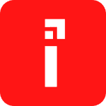 Ivanti Neurons for Patch Management logo