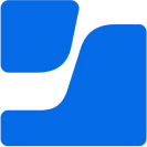 Jamf logo