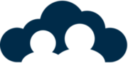 JumpCloud logo