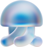Kandji logo
