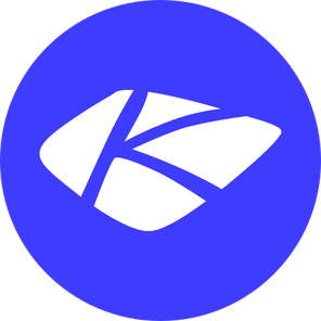 Kaseya BMS logo