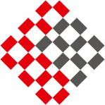 LibreNMS logo