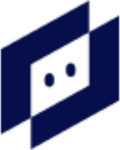 LogicMonitor logo