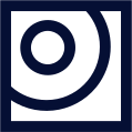 PRTG Network Monitor logo
