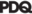 PDQ Connect logo