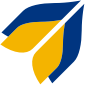 Scalefusion logo