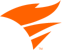 SolarWinds Observability Self-Hosted logo