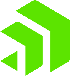 Progress WhatsUp Gold logo